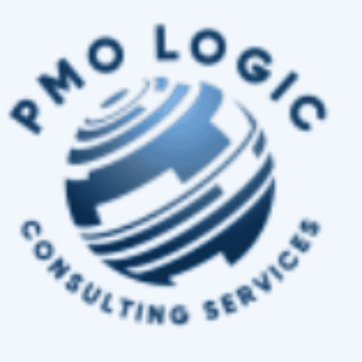 PMO Logic PMO