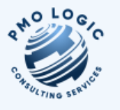 PMO Logic Consulting