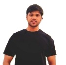 PMO Scrum Jira salesforce Project Management