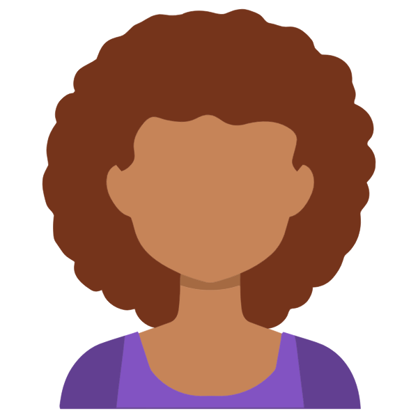 Project Manager, Scrum Master