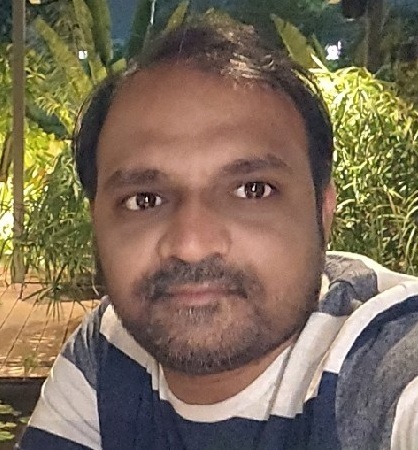 Scrum Master, Project Manager