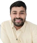 Professional Scrum Master | Senior Lead Software Engineer Virtusa