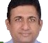 Agile Project Manager I SAFe Certified Scrum Master