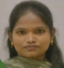 Project Coordinator