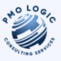 pmologic PMO